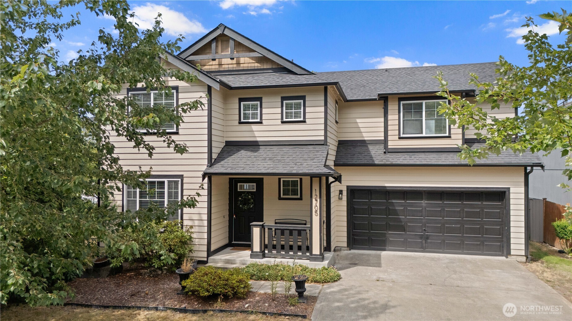 12705 167th Street Ct Property Photo 3