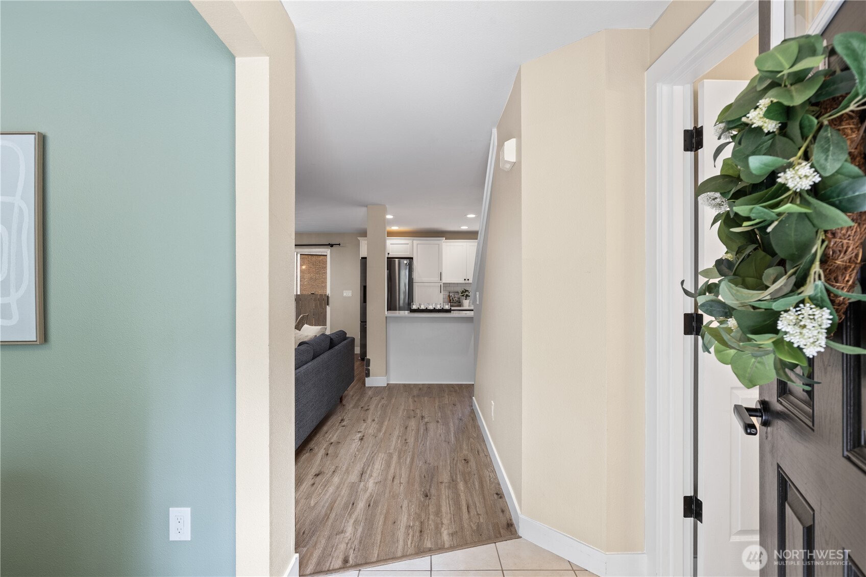 12705 167th Street Ct Property Photo 8