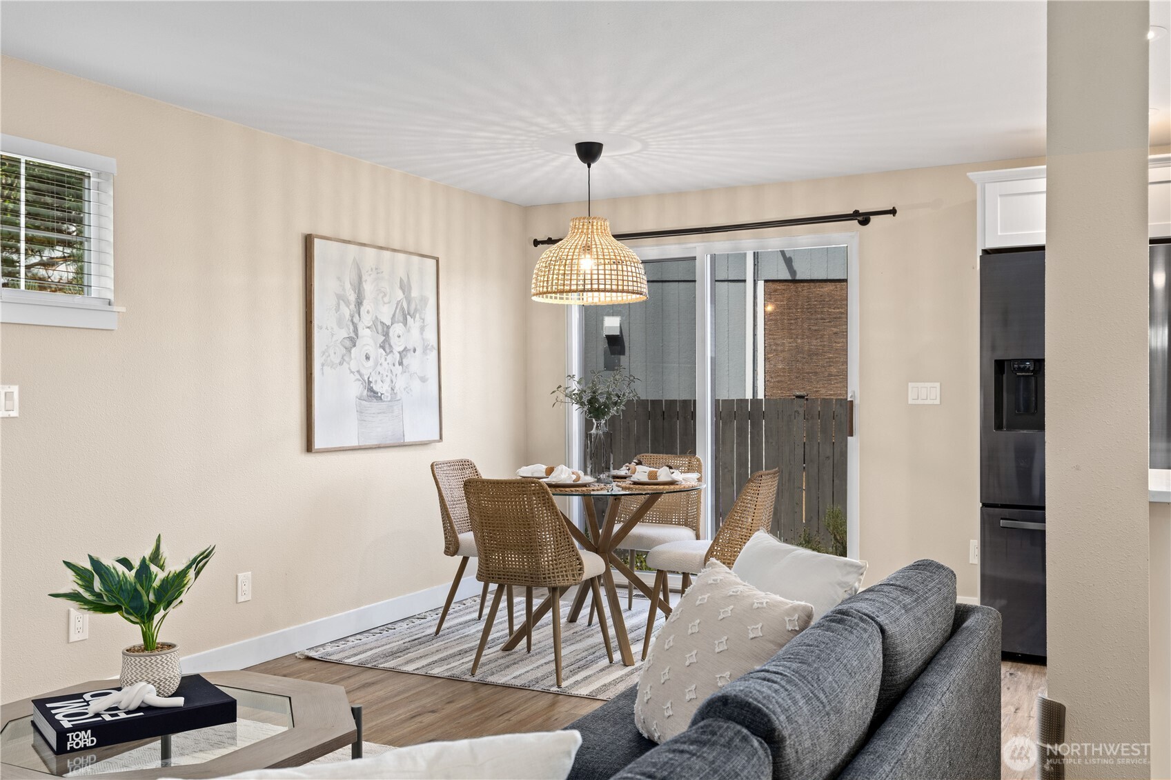 12705 167th Street Ct Property Photo 13