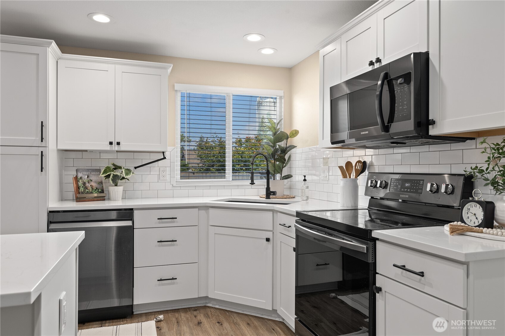 12705 167th Street Ct Property Photo 19