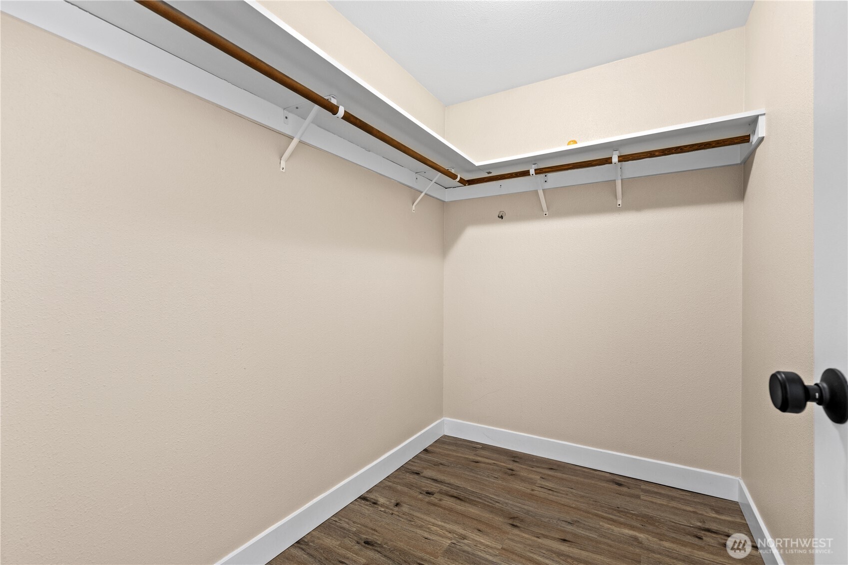 12705 167th Street Ct Property Photo 29
