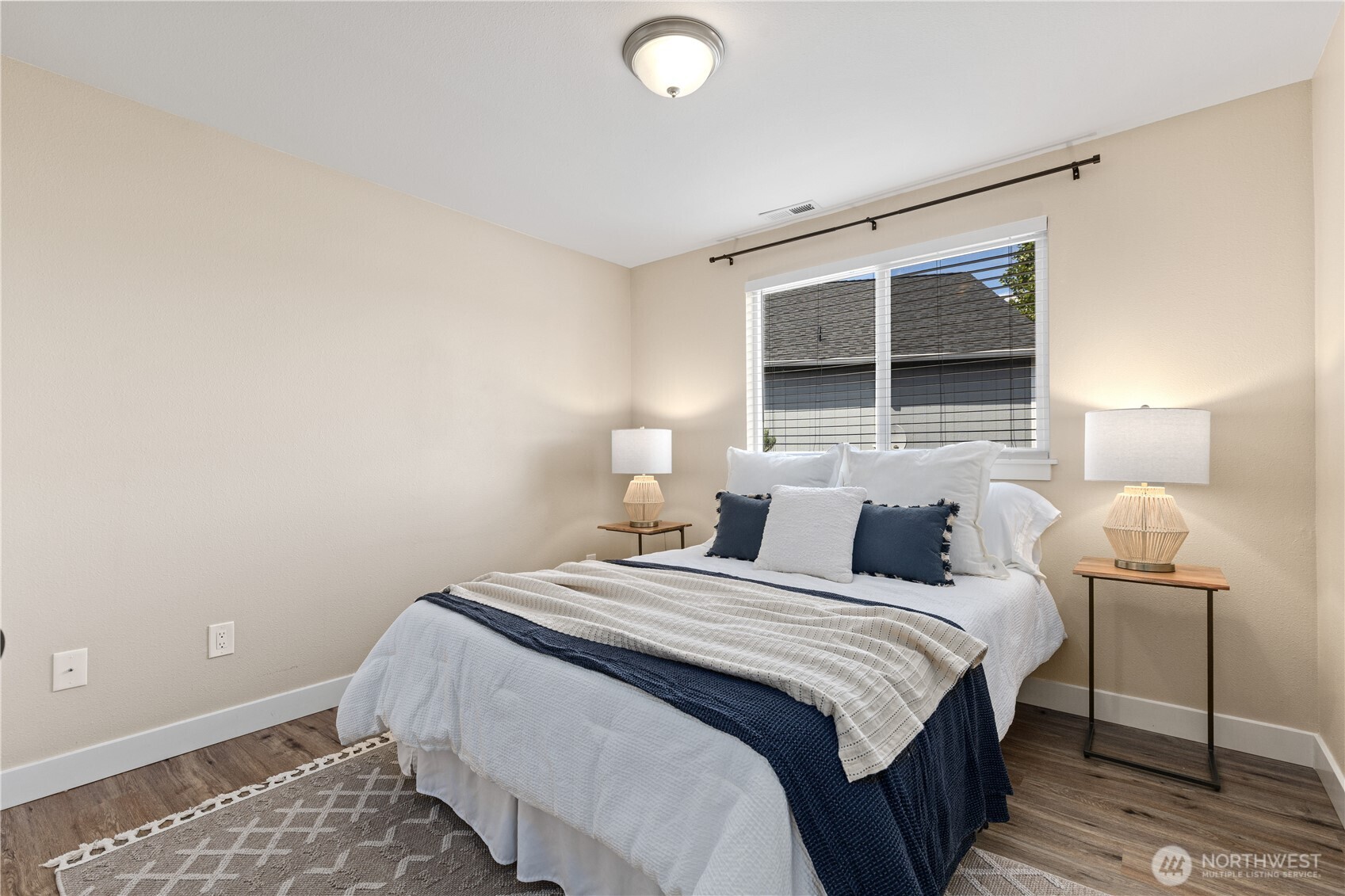 12705 167th Street Ct Property Photo 32