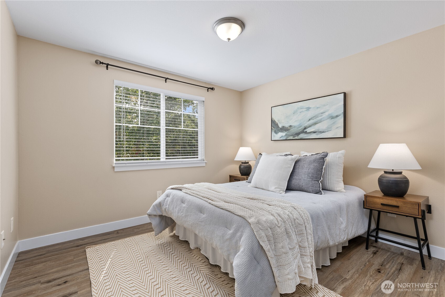 12705 167th Street Ct Property Photo 34