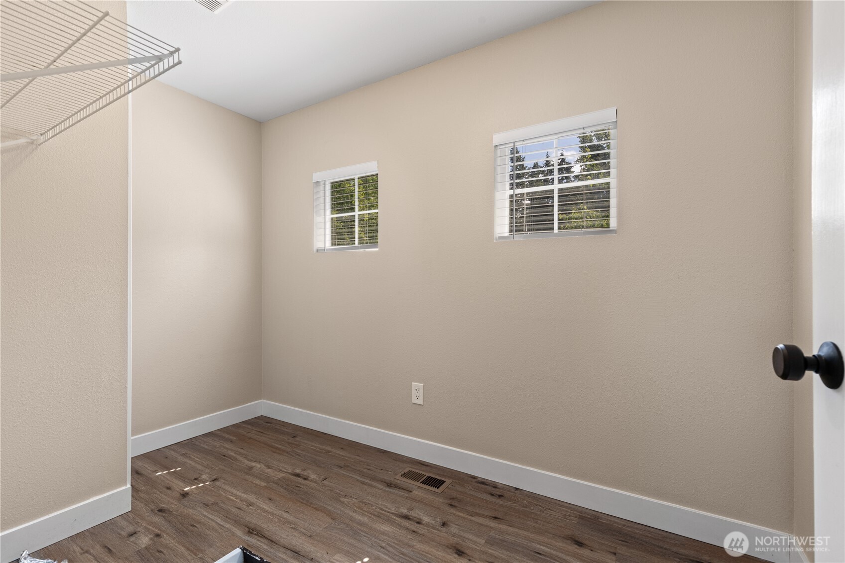 12705 167th Street Ct Property Photo 35