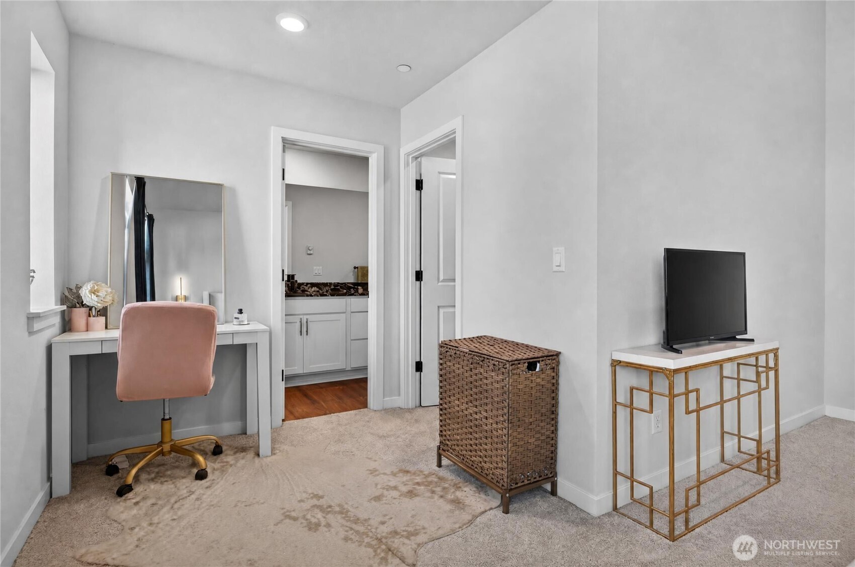 8609 Soper Hill Road F142 Property Photo 16