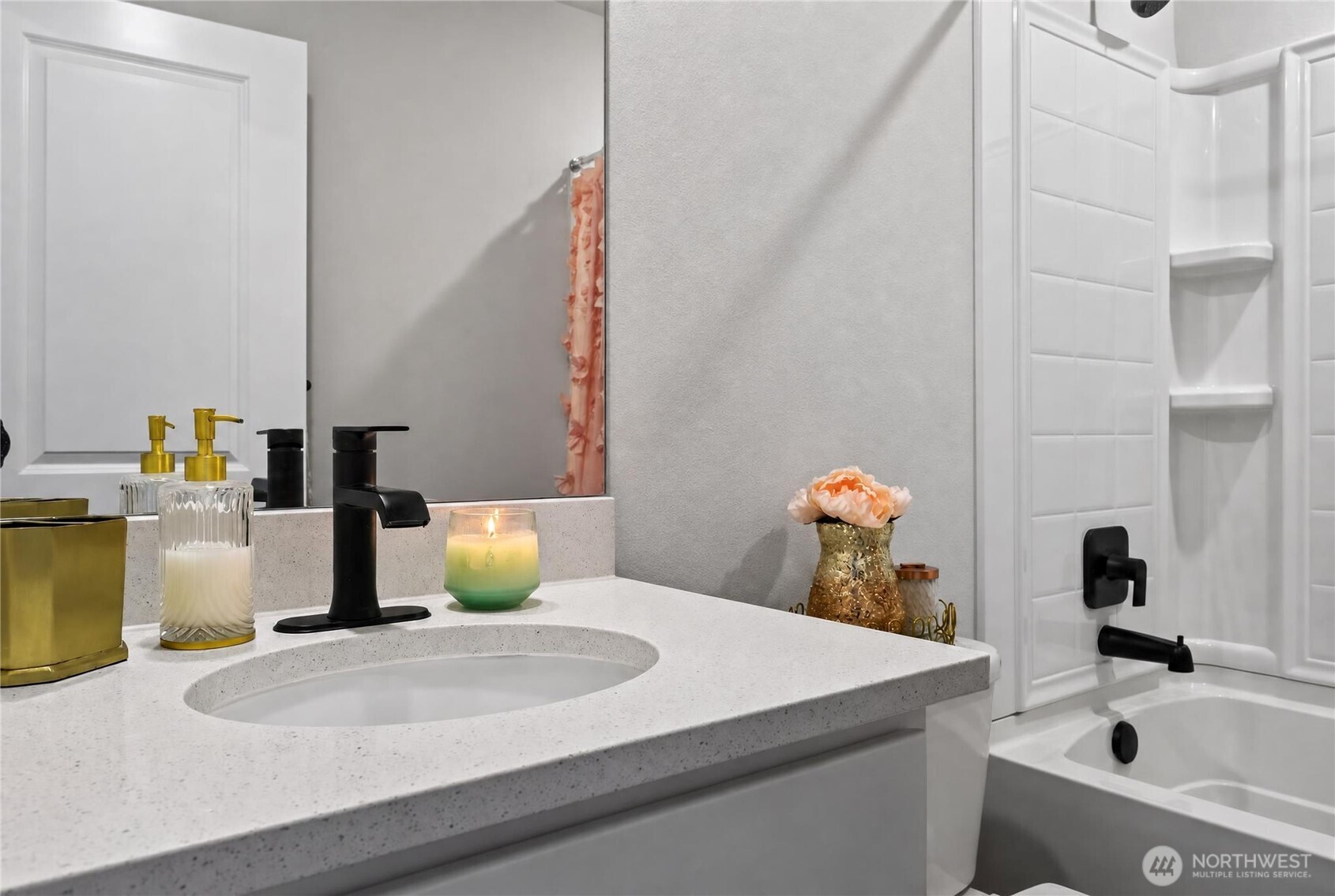 8609 Soper Hill Road F142 Property Photo 29