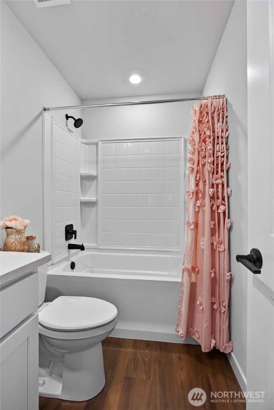 8609 Soper Hill Road F142 Property Photo 30