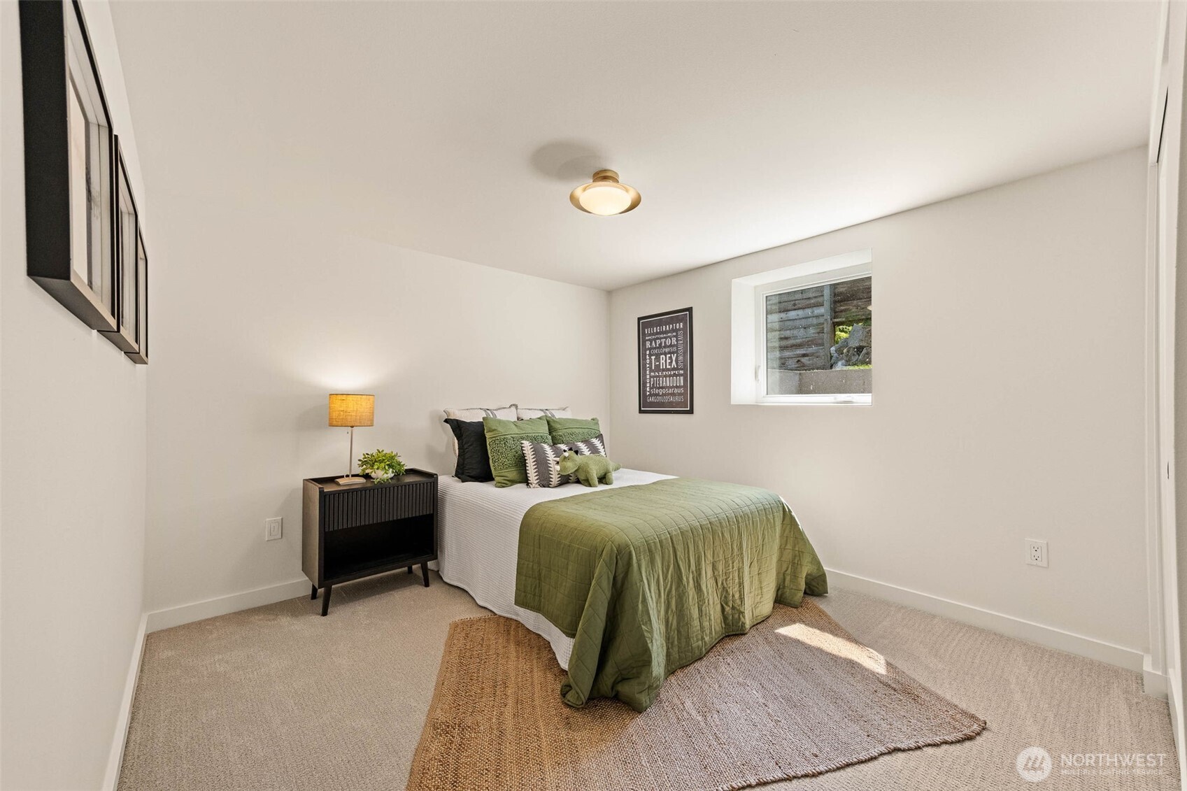 8019 Bagley Avenue Property Photo 20