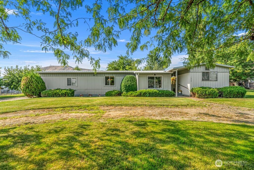 1642 Antles Avenue Property Photo 1