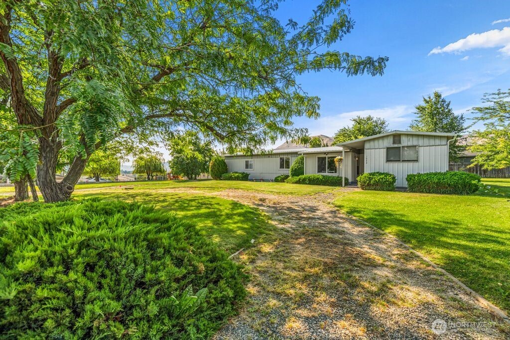 1642 Antles Avenue Property Photo 2