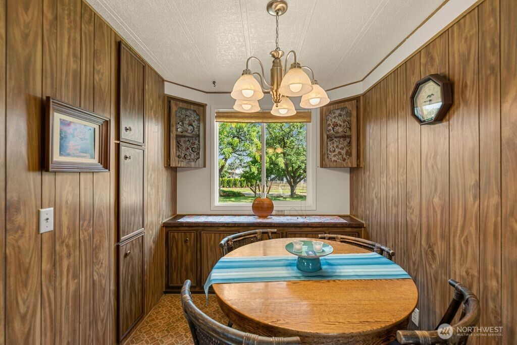 1642 Antles Avenue Property Photo 8