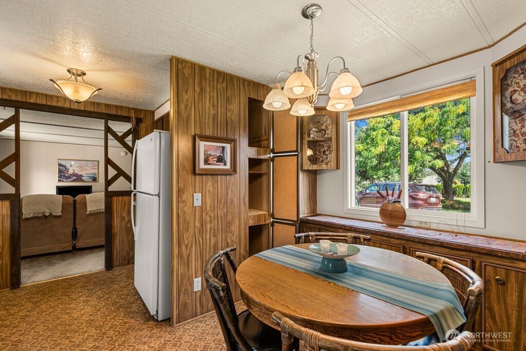 1642 Antles Avenue Property Photo 9
