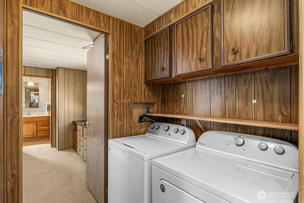 1642 Antles Avenue Property Photo 11