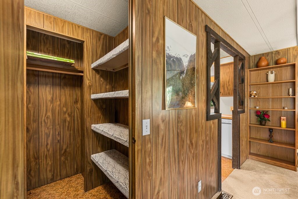 1642 Antles Avenue Property Photo 12