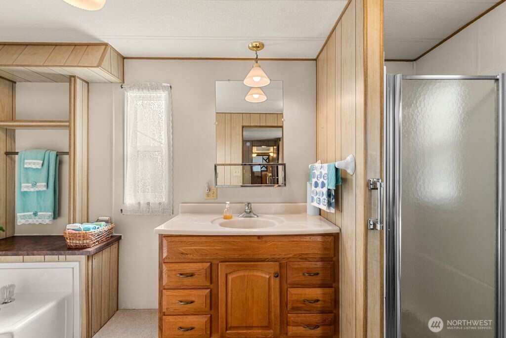 1642 Antles Avenue Property Photo 15