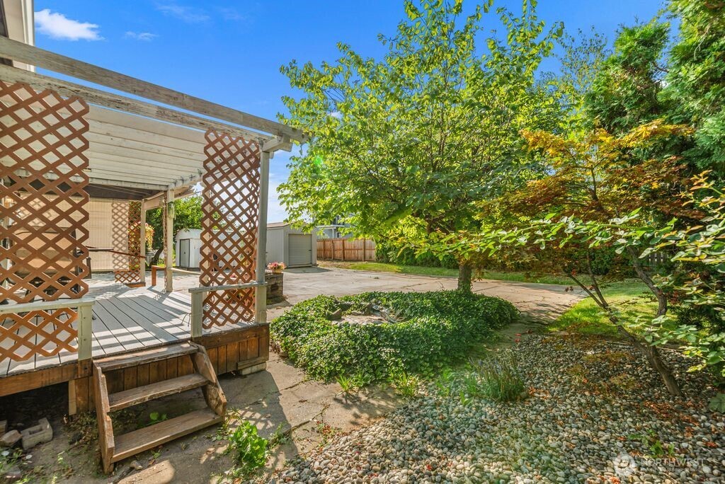 1642 Antles Avenue Property Photo 25