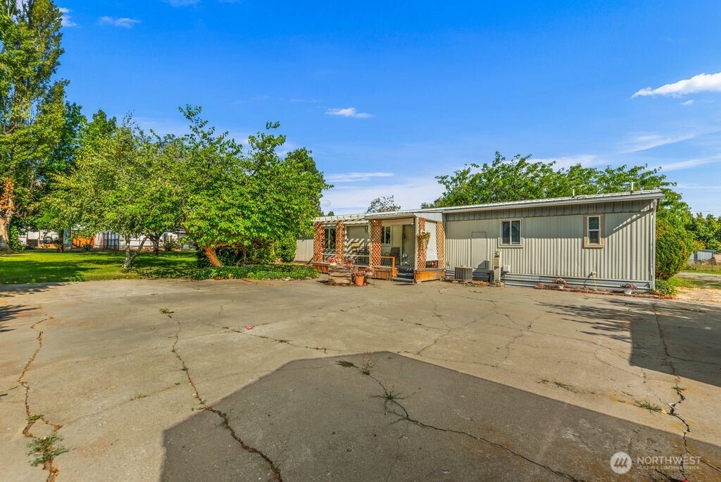 1642 Antles Avenue Property Photo 26