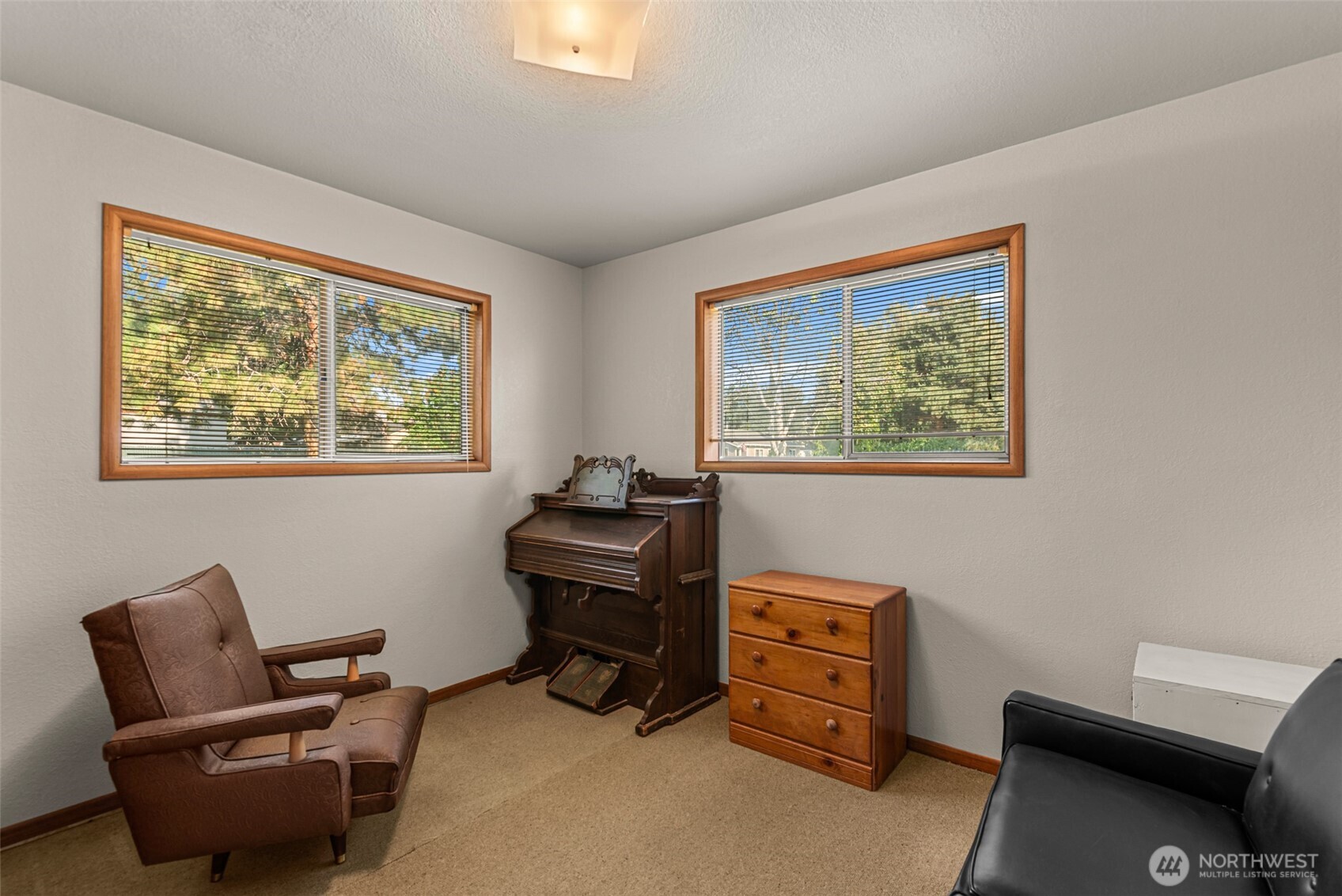 1642 Antles Avenue Property Photo 29