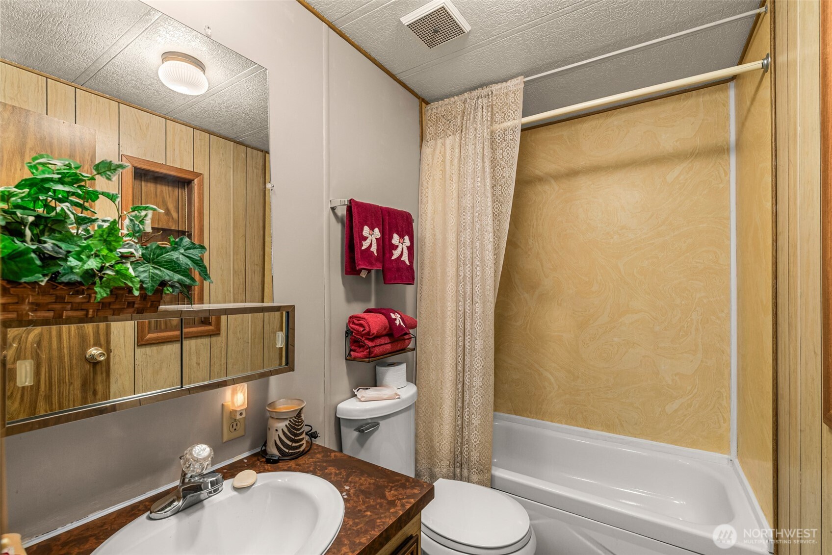 1642 Antles Avenue Property Photo 30