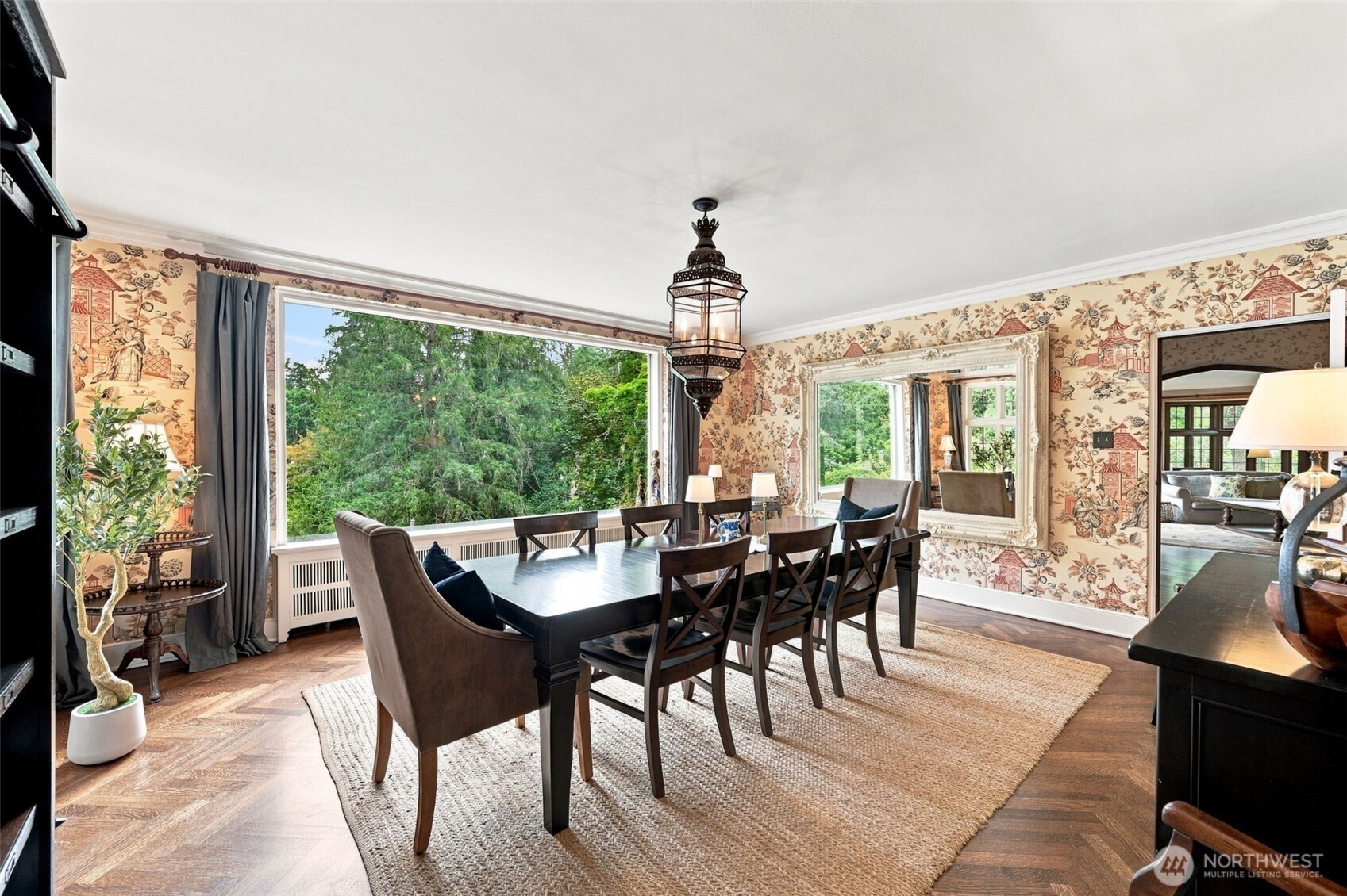11430 Gravelly Lake Drive Property Photo 8