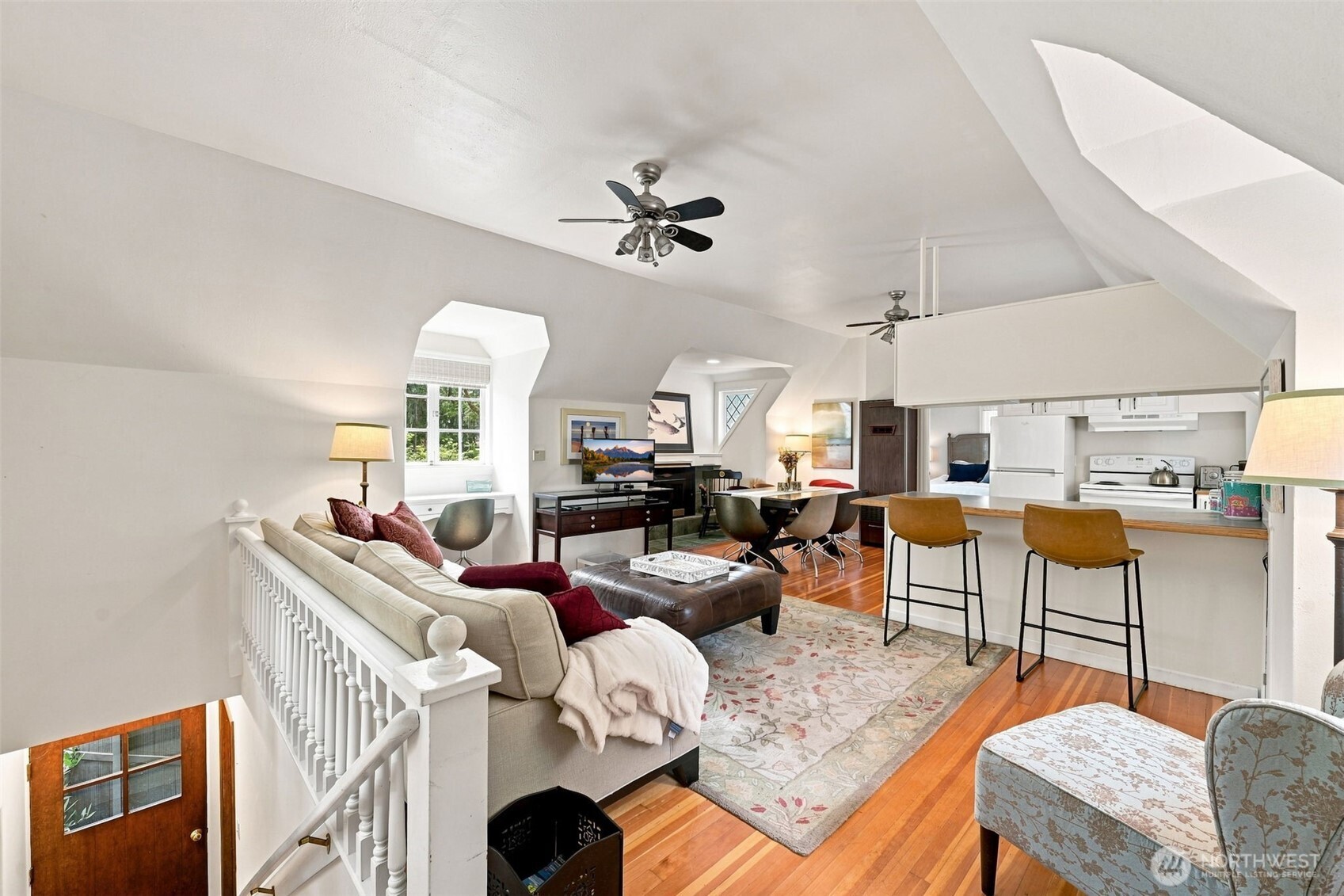 11430 Gravelly Lake Drive Property Photo 31