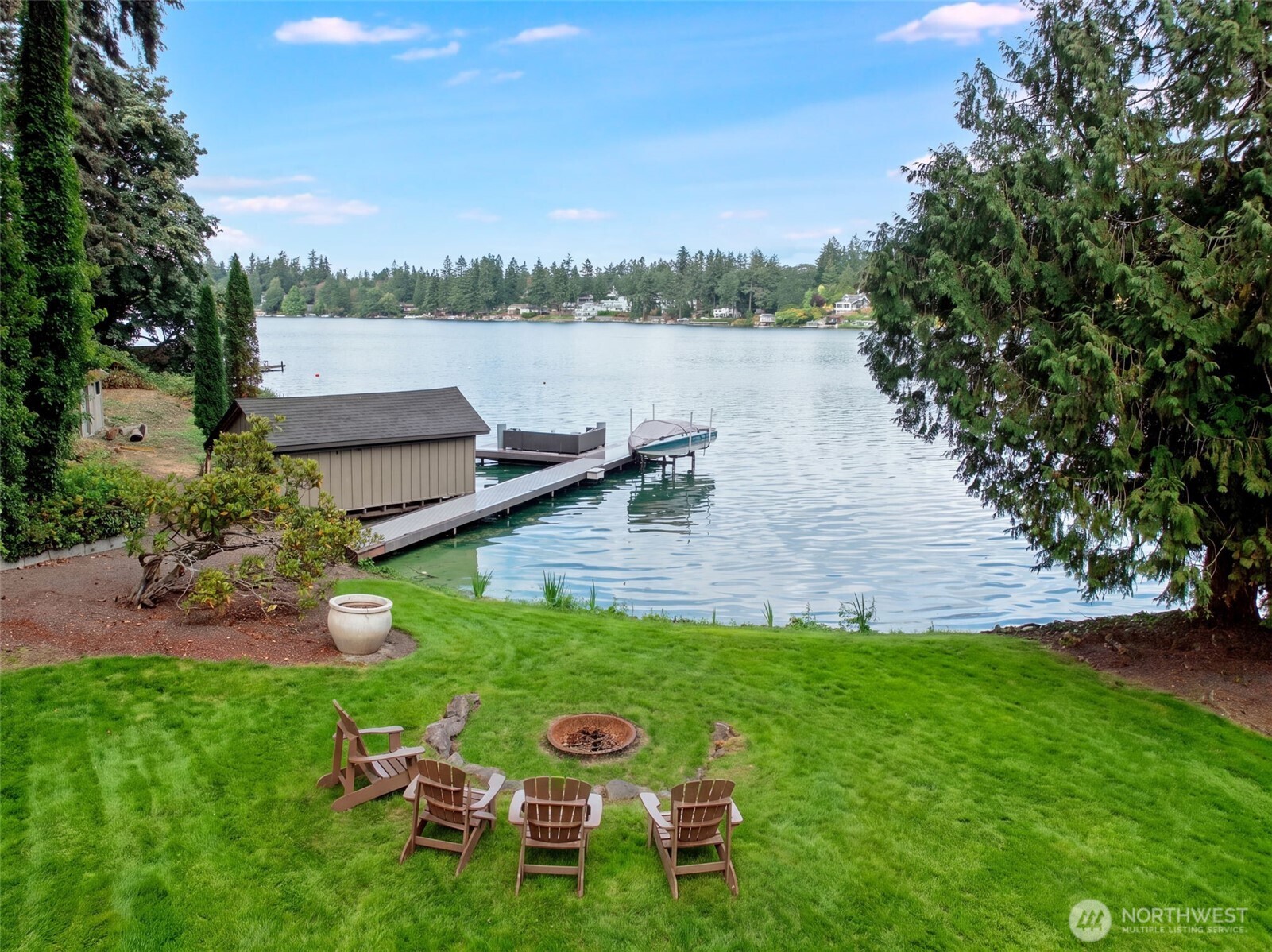 11430 Gravelly Lake Drive Property Photo 37