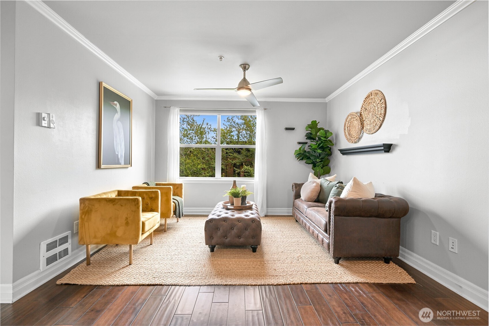 960 Harris Avenue 305 Property Photo 19