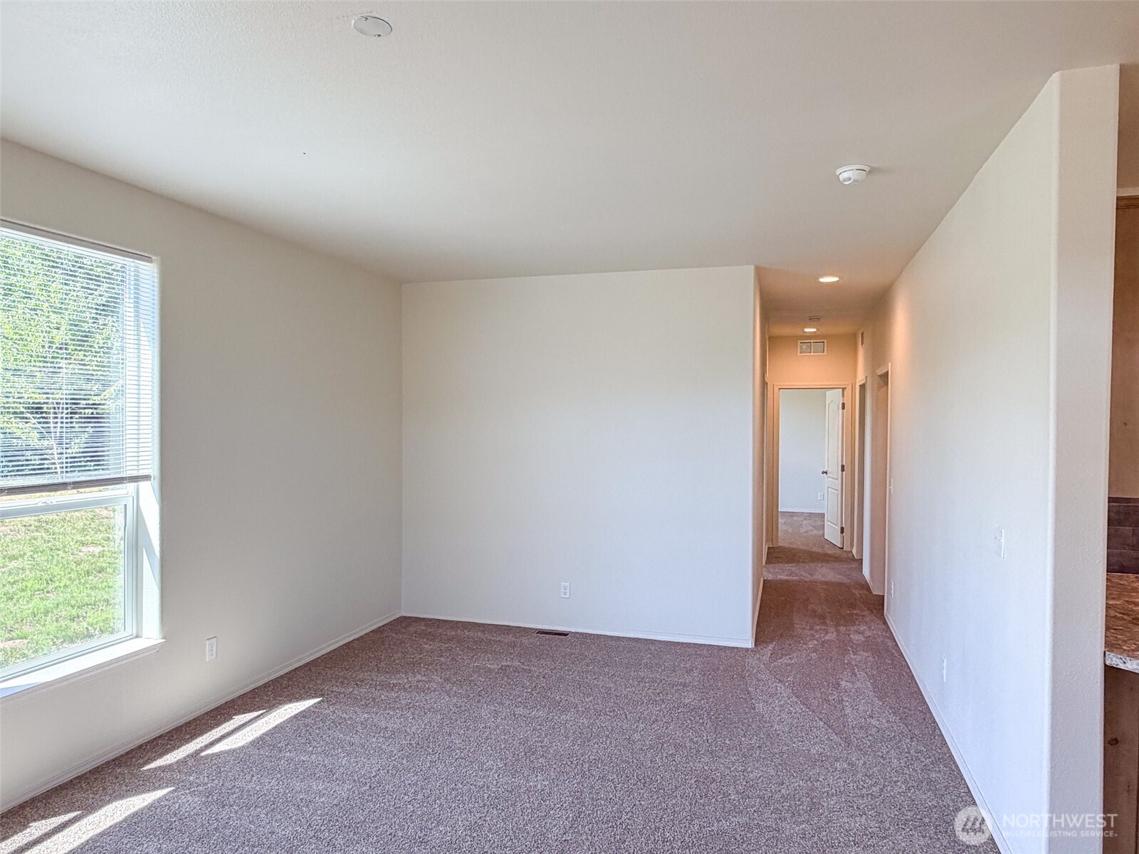 205 Lake View Drive Property Photo 23