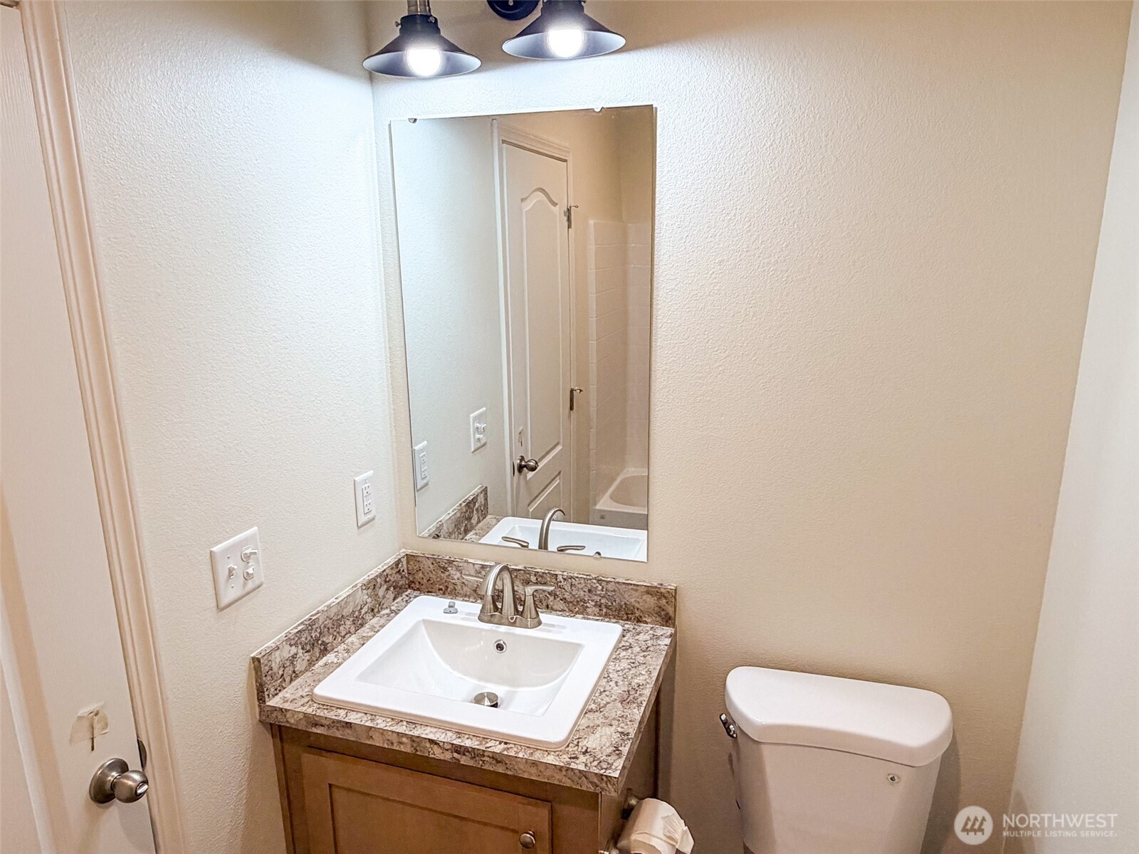 205 Lake View Drive Property Photo 26