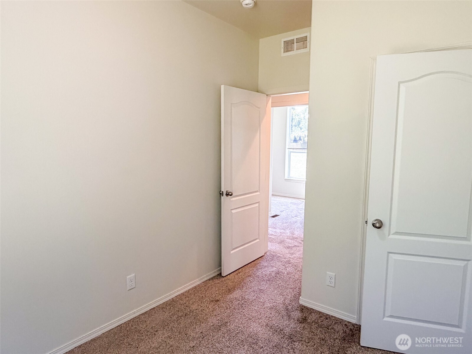 205 Lake View Drive Property Photo 29