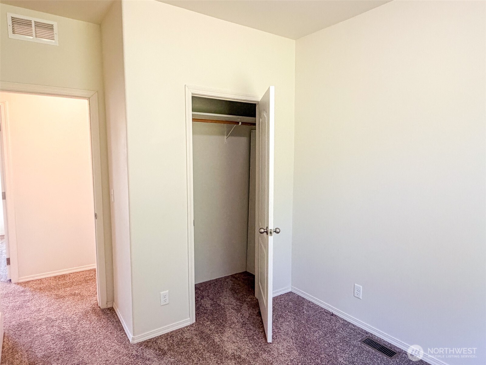 205 Lake View Drive Property Photo 30