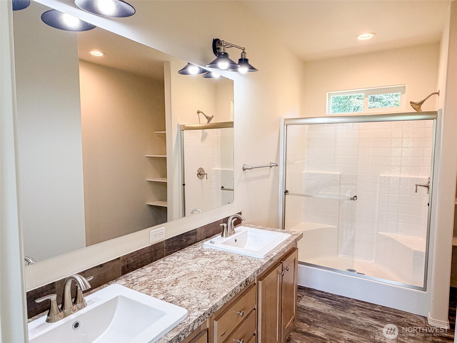 205 Lake View Drive Property Photo 34