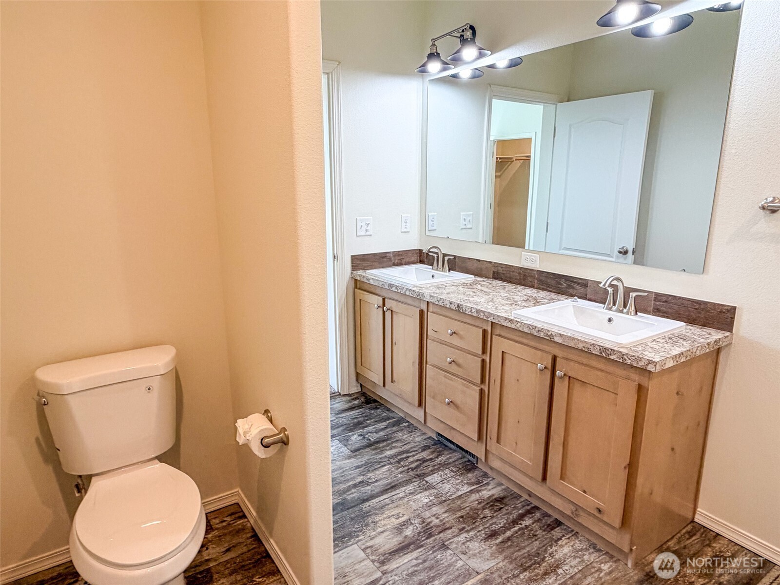 205 Lake View Drive Property Photo 35