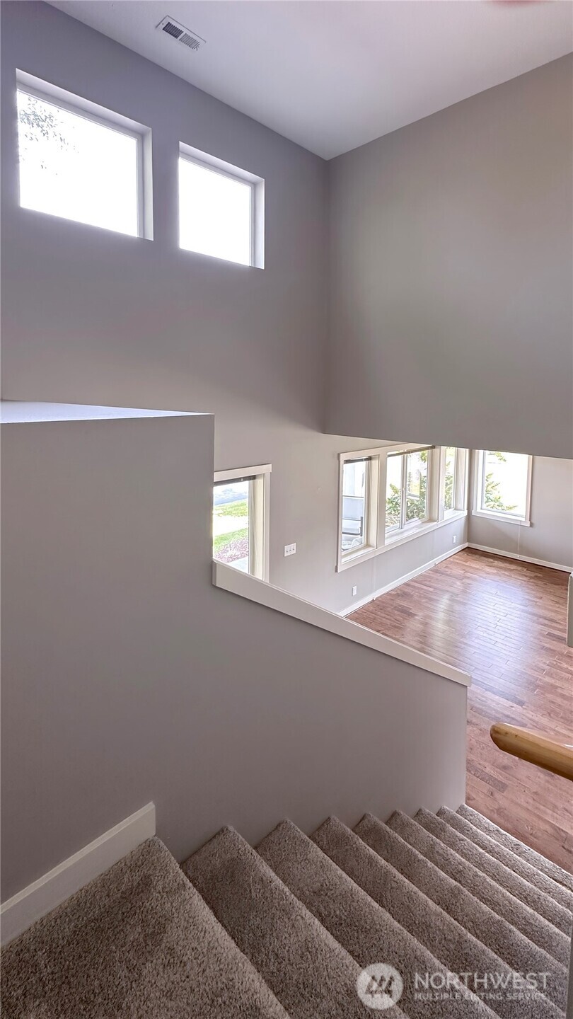 490 Reserve Way Property Photo 12