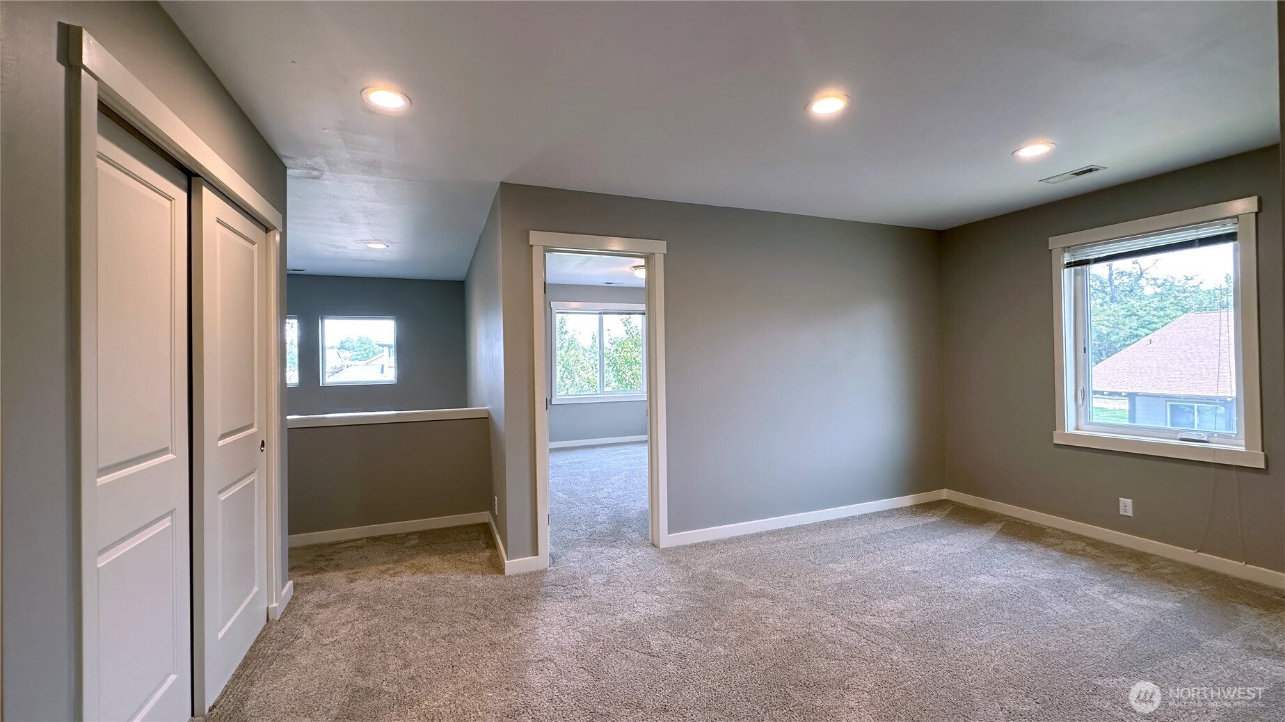 490 Reserve Way Property Photo 14