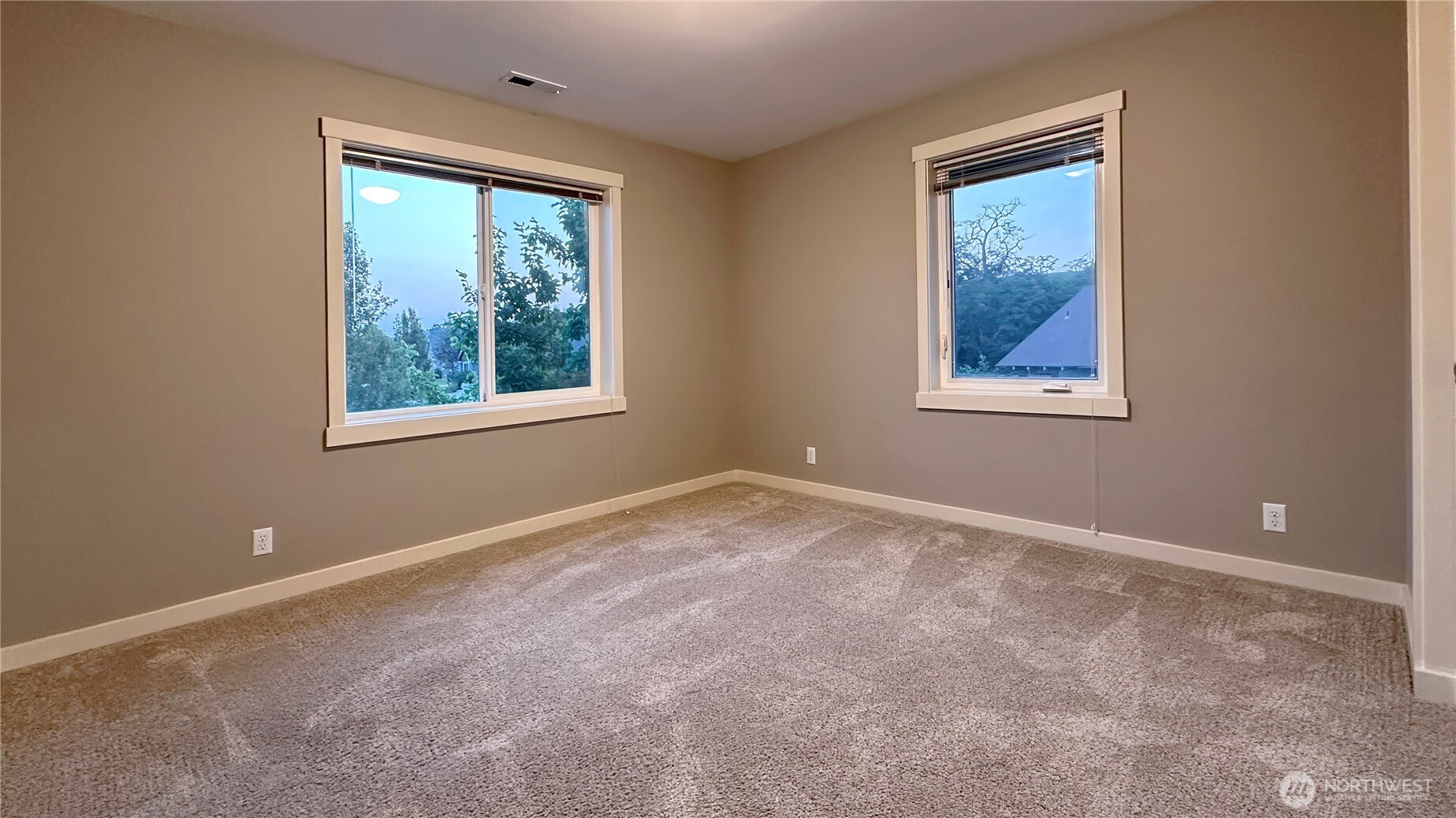 490 Reserve Way Property Photo 16