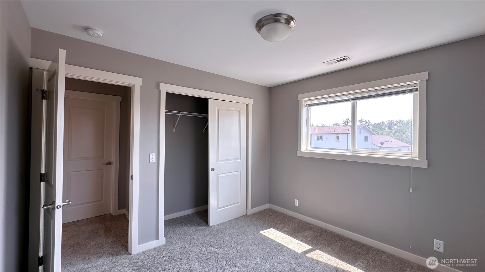 490 Reserve Way Property Photo 17