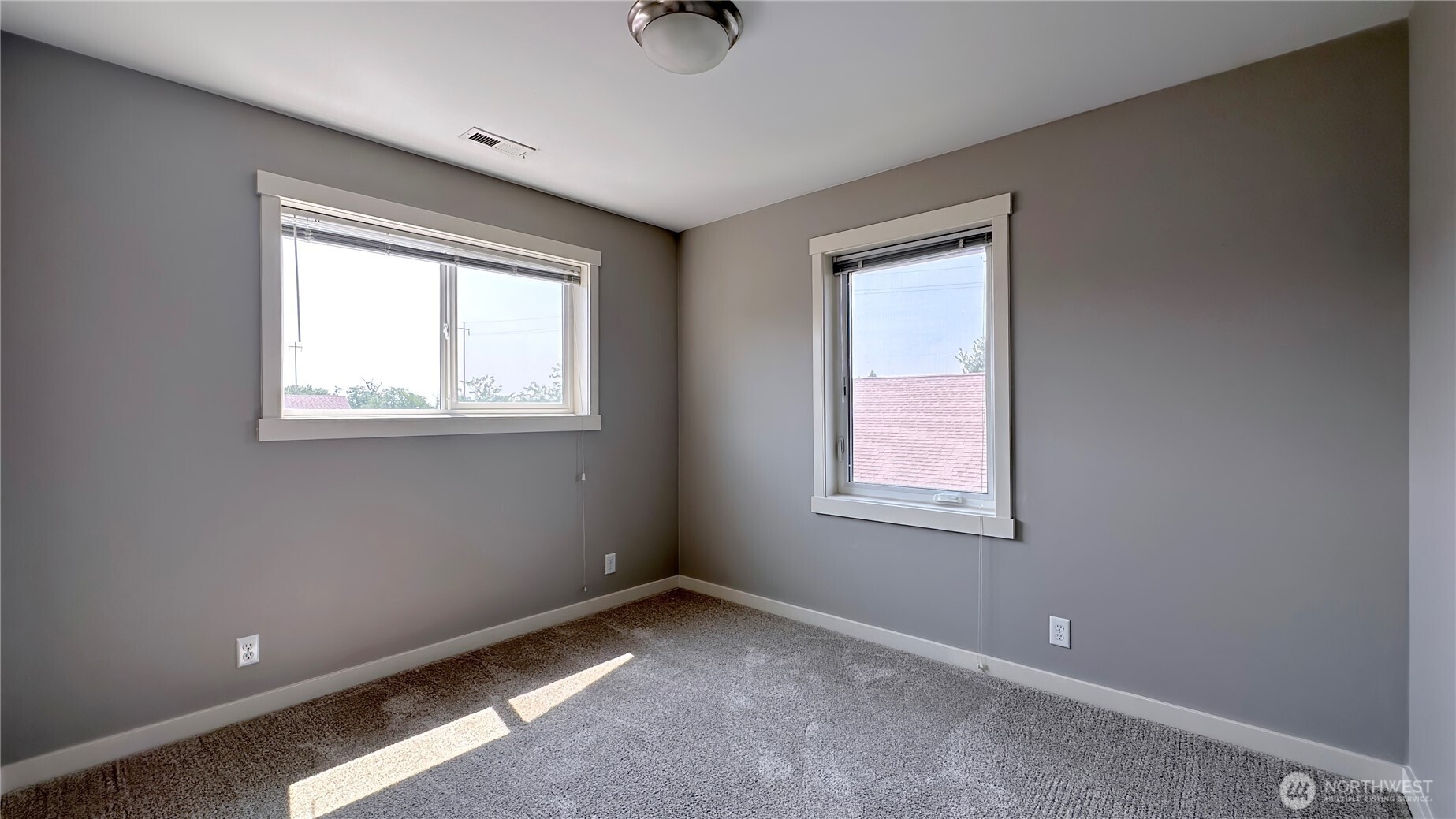 490 Reserve Way Property Photo 18