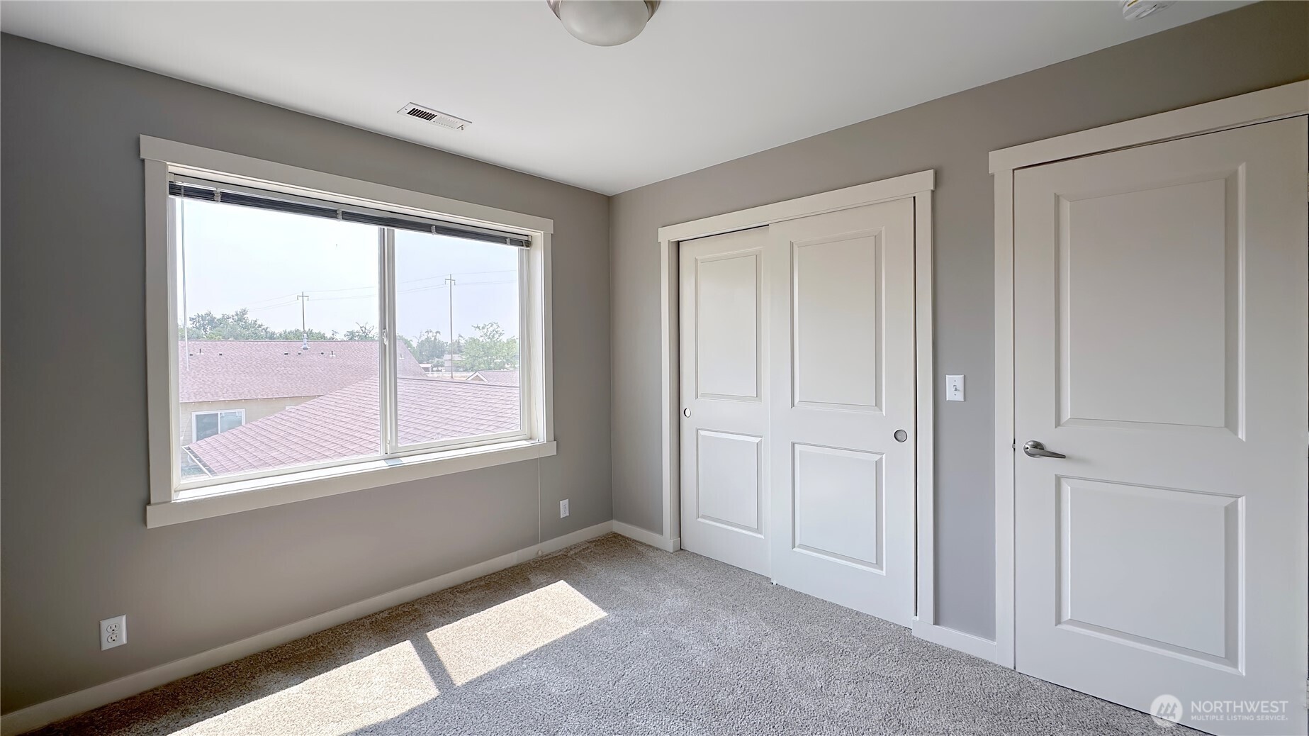 490 Reserve Way Property Photo 19