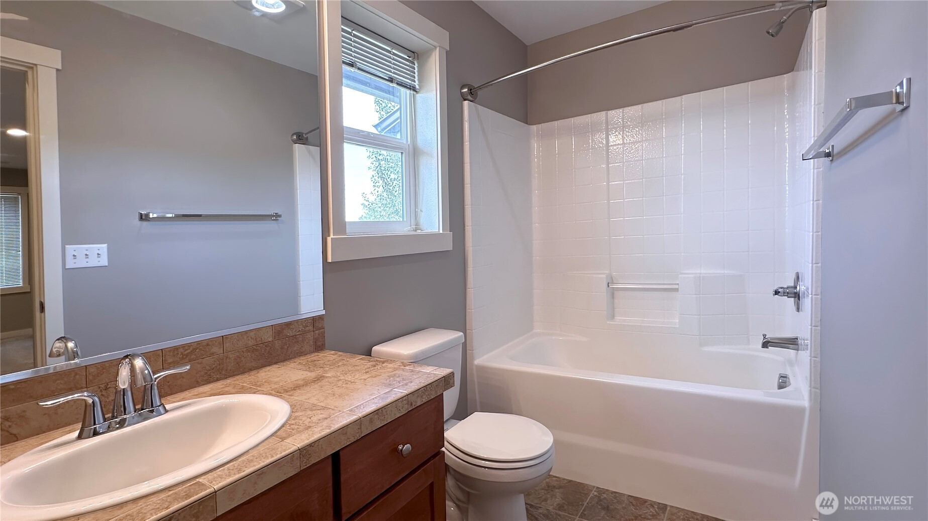 490 Reserve Way Property Photo 21