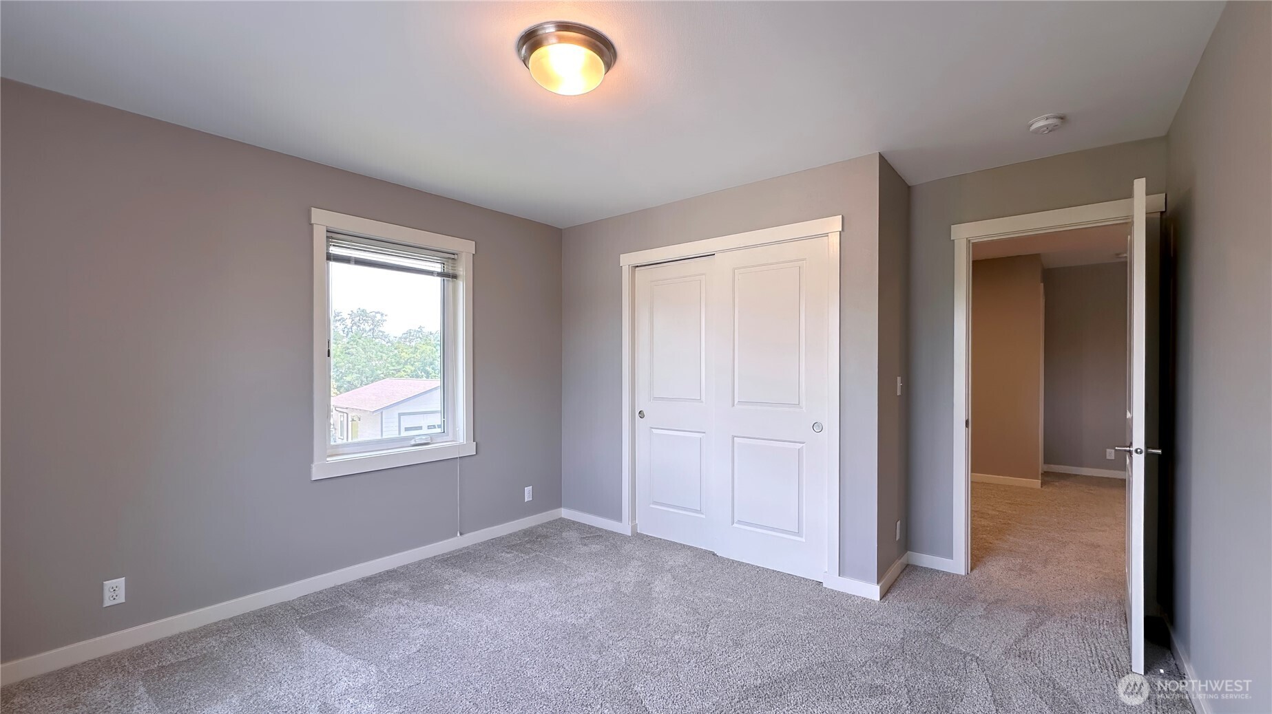 490 Reserve Way Property Photo 23