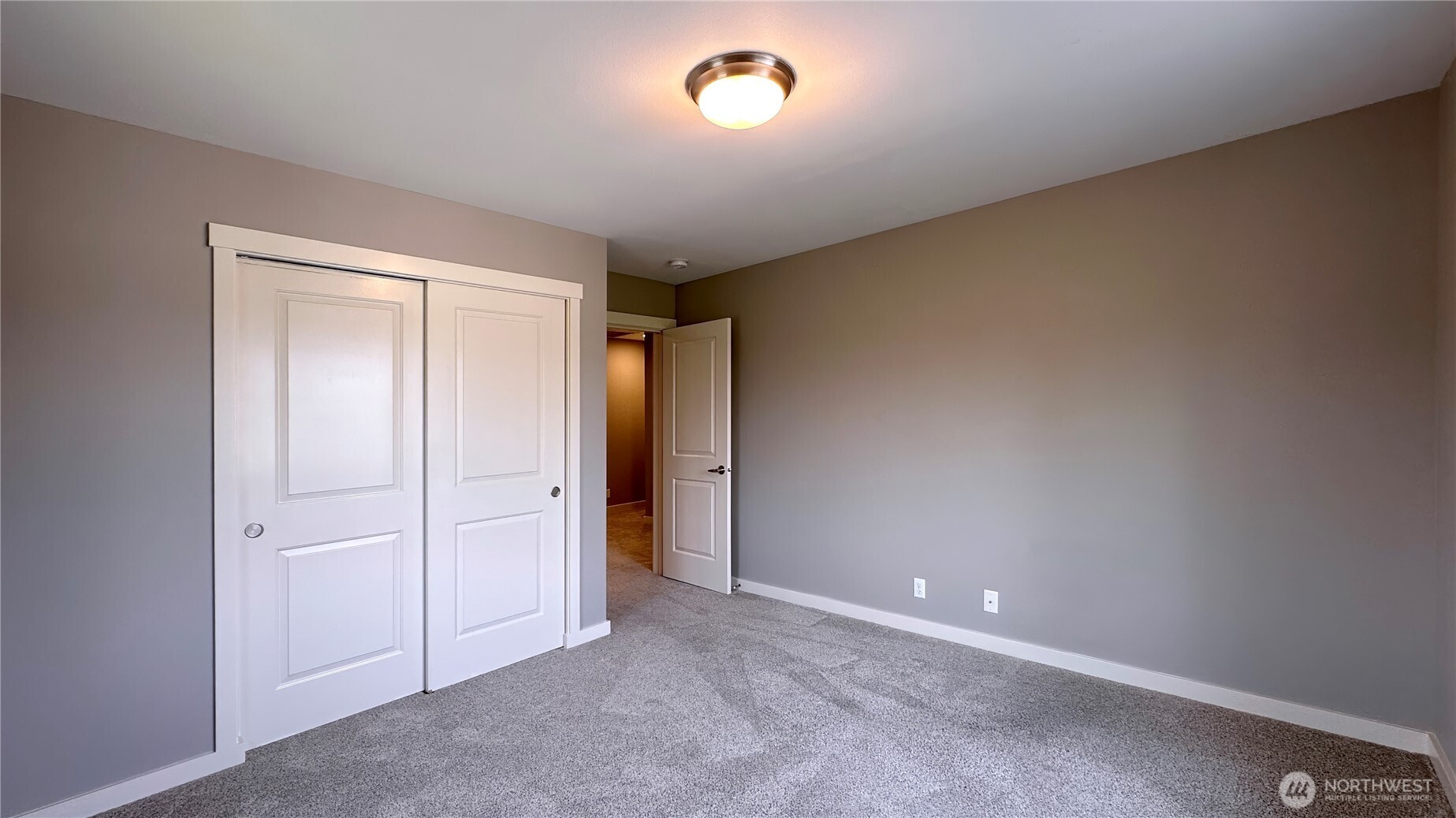 490 Reserve Way Property Photo 24