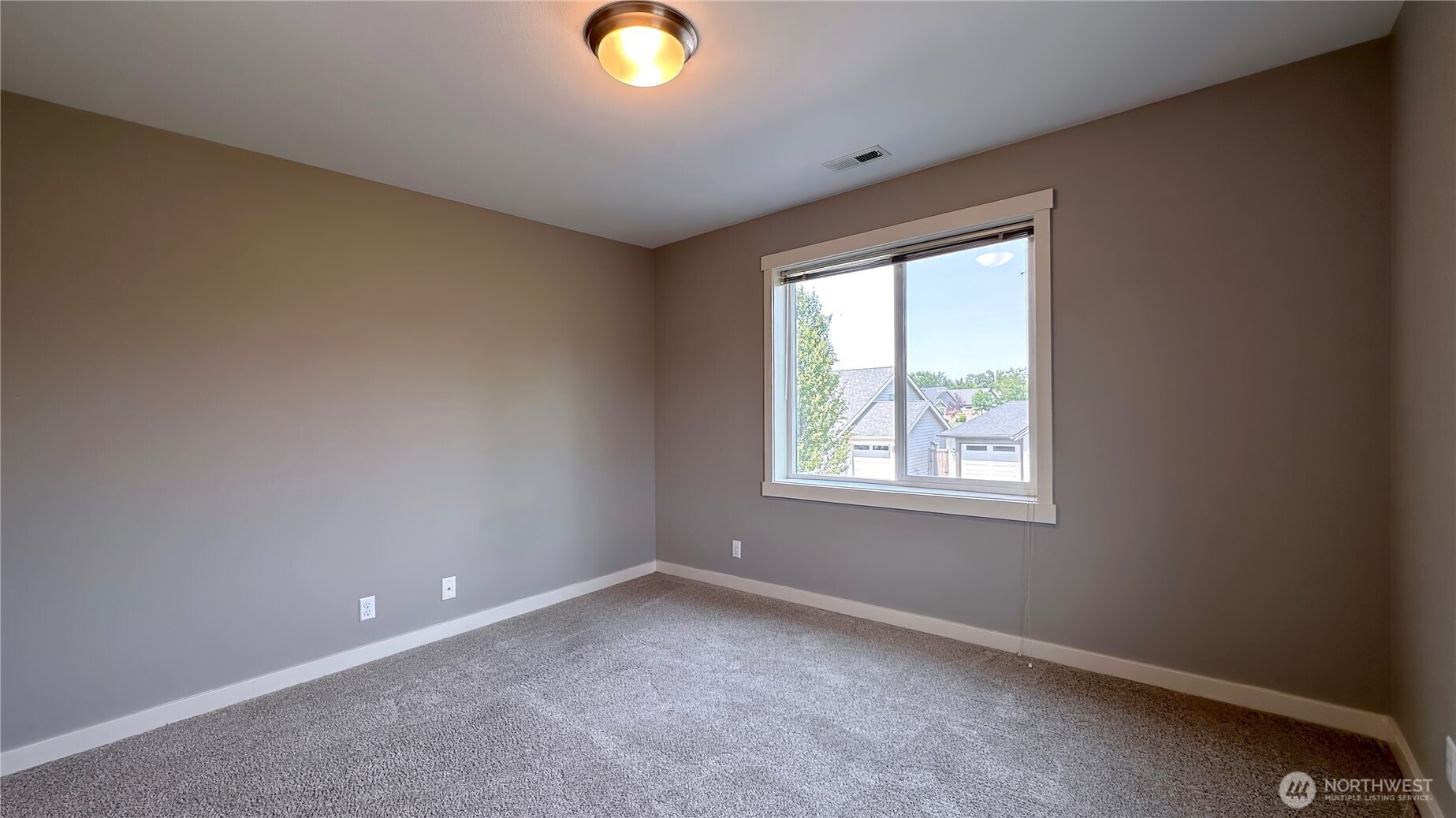 490 Reserve Way Property Photo 25
