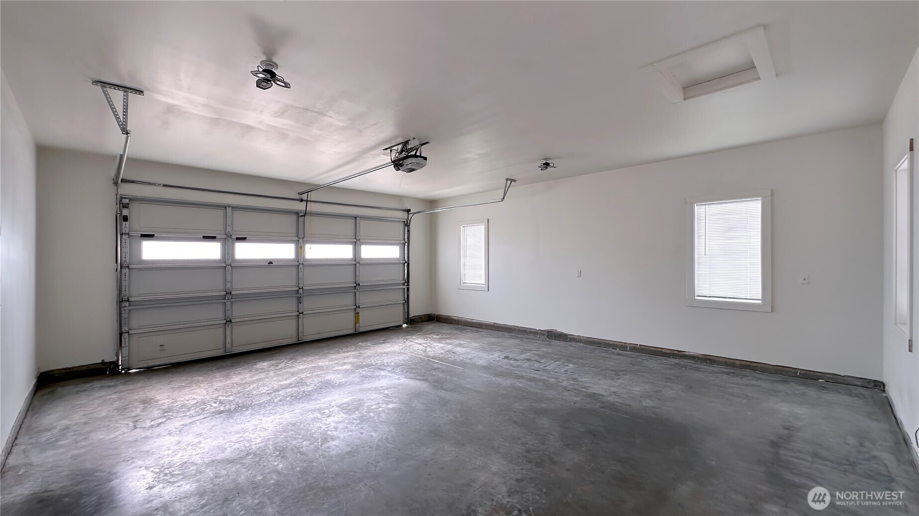490 Reserve Way Property Photo 29