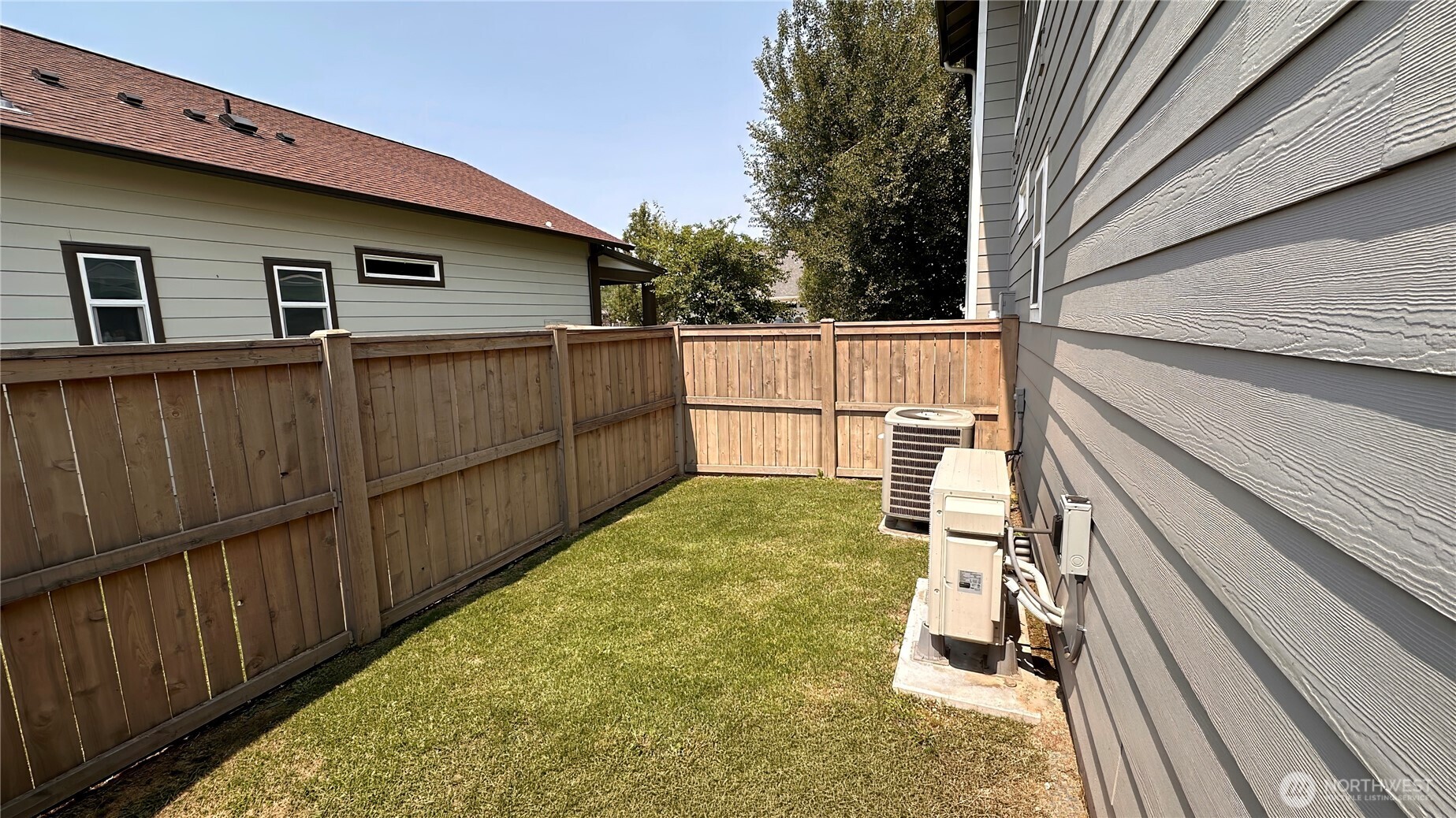 490 Reserve Way Property Photo 31
