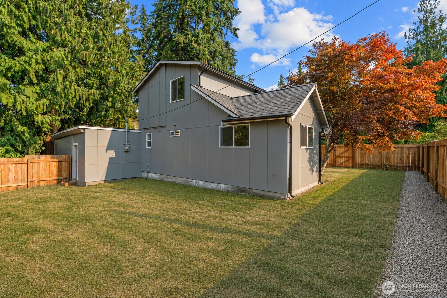 2531 Monroe Avenue Property Photo 28