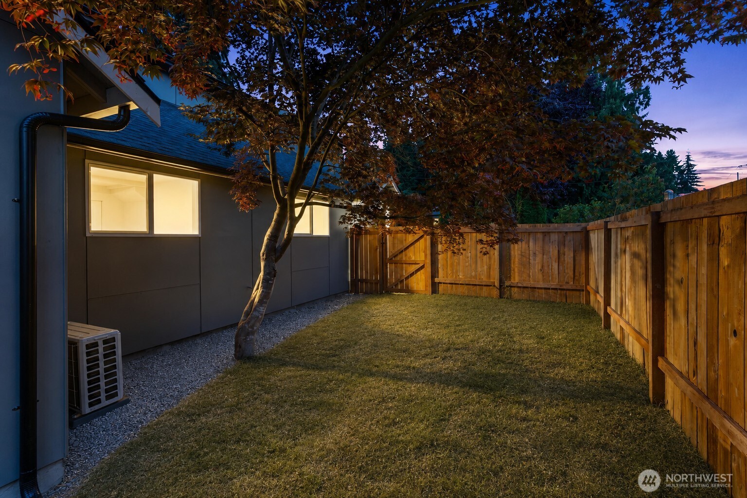 2531 Monroe Avenue Property Photo 28