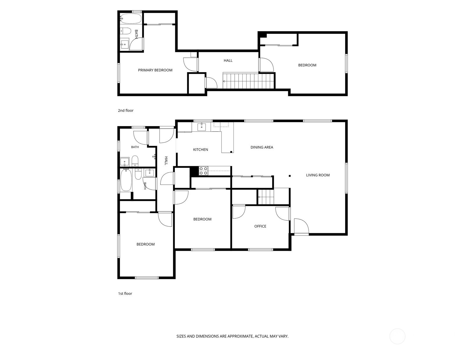 2531 Monroe Avenue Property Photo 29