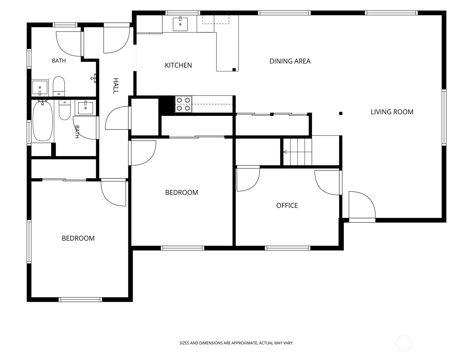 2531 Monroe Avenue Property Photo 30
