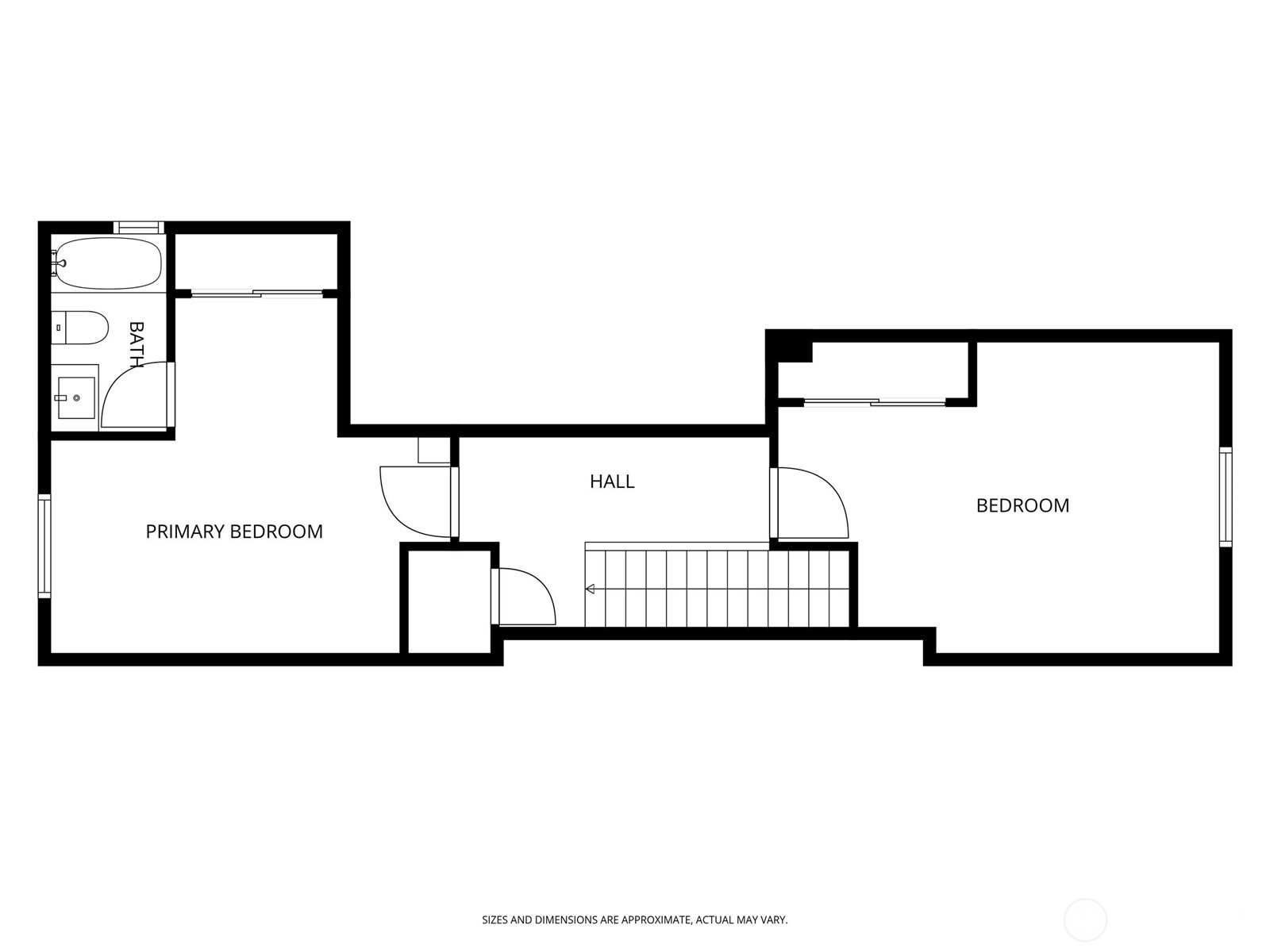 2531 Monroe Avenue Property Photo 32